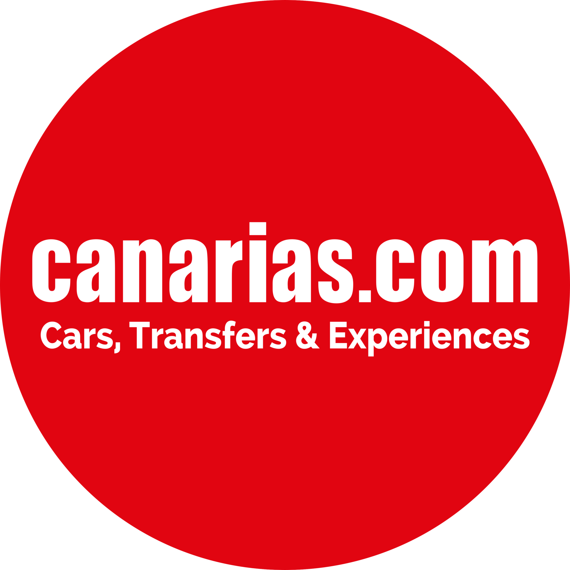 Canarias.com se incorpora a ACAVyT