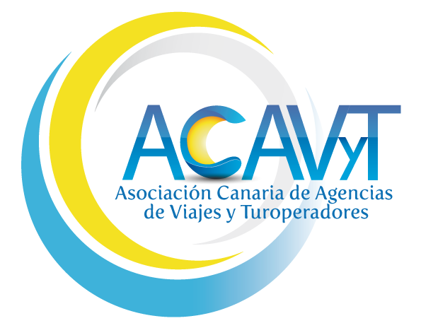 ACAVyT facilita la denuncia del intrusismo turístico para defender la competencia leal y las garantías de los viajeros